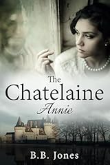 The chatelaine annie d'occasion  Livré partout en Belgiqu