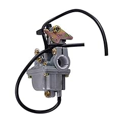 Autvan carburetor suzuki for sale  Delivered anywhere in UK