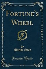 Fortune wheel for sale  Delivered anywhere in UK