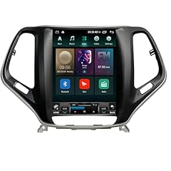 Hcdzf android autoradio usato  Spedito ovunque in Italia 