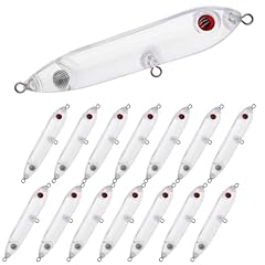 Aollerfilery 15pcs fishing for sale  Delivered anywhere in USA 
