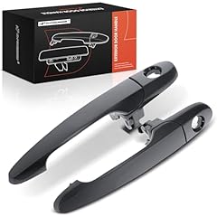 Premium outside exterior for sale  Delivered anywhere in USA 