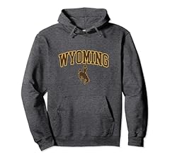 Wyoming cowboys men for sale  Delivered anywhere in USA 