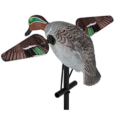 Lucky duck lucky for sale  Delivered anywhere in UK
