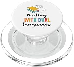 Dueling dual languages for sale  Delivered anywhere in UK