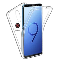 Technology galaxy full for sale  Delivered anywhere in UK
