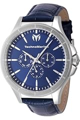 Technomarine moonsun 822027 d'occasion  Livré partout en France