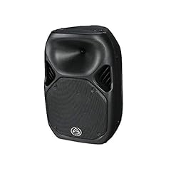 Wharfedale pro titan for sale  Delivered anywhere in UK