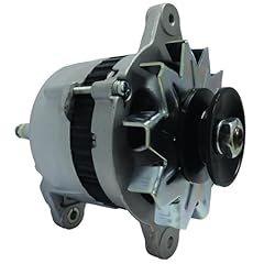 Oeg parts new for sale  Delivered anywhere in USA 