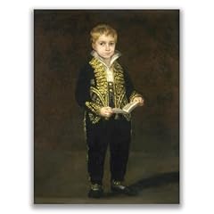 Francisco goya canvas for sale  Delivered anywhere in USA 