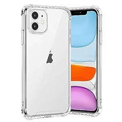 Gueche cover per usato  Spedito ovunque in Italia 