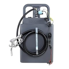 Gallon diesel gasoline for sale  Delivered anywhere in USA 