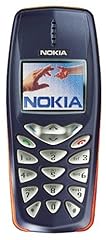 Nokia 3510 tim usato  Spedito ovunque in Italia 