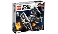 Lego 75300 star for sale  Delivered anywhere in USA 