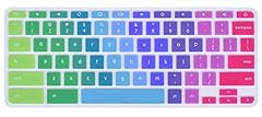 Colorful keyboard cover for sale  Delivered anywhere in USA 