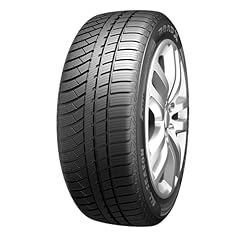 Gomme pneumatici roadx usato  Spedito ovunque in Italia 