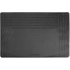 Sakura black rubber for sale  Delivered anywhere in UK
