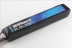 Team orion avionics for sale  Delivered anywhere in UK
