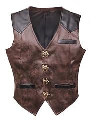 Bslingerie men cowboy for sale  Delivered anywhere in UK