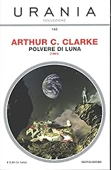 Polvere luna arthur usato  Spedito ovunque in Italia 
