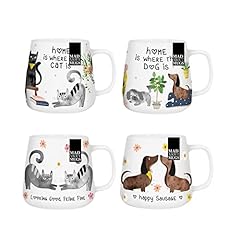Yöl set pet for sale  Delivered anywhere in UK