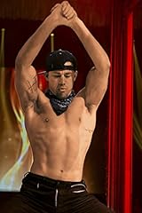Generic magic mike for sale  Delivered anywhere in USA 