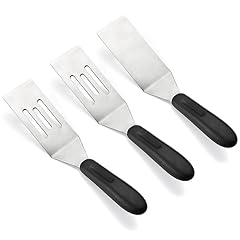 Pieces small spatula for sale  Delivered anywhere in USA 