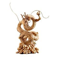 Dragon ball shenron for sale  Delivered anywhere in USA 