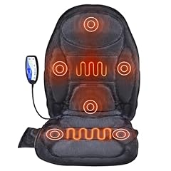 Vevor massage seat for sale  Delivered anywhere in USA 