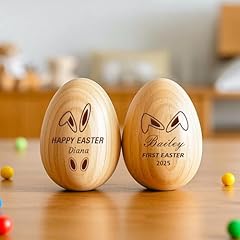 Liubai personalized musical for sale  Delivered anywhere in USA 