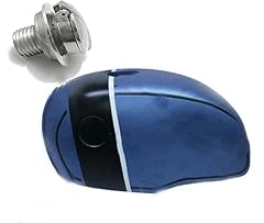 Aespares petrol gas for sale  Delivered anywhere in UK