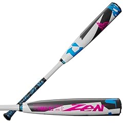 Demarini 2025 zen for sale  Delivered anywhere in USA 