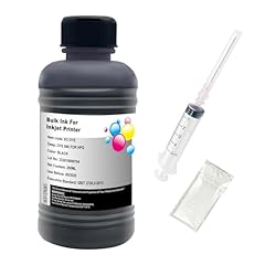 Dikarsum refill ink for sale  Delivered anywhere in USA 