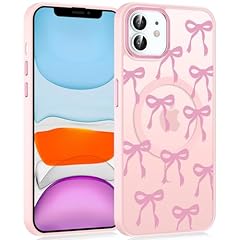 Lioscre pink cute for sale  Delivered anywhere in USA 