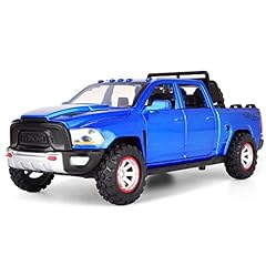 Ram 1500 pickup for sale  Delivered anywhere in USA 