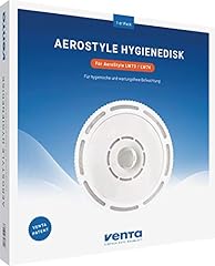 Venta aerostyle hygienedisk gebraucht kaufen  Wird an jeden Ort in Deutschland