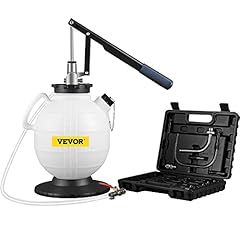 Vevor motor öl gebraucht kaufen  Wird an jeden Ort in Deutschland