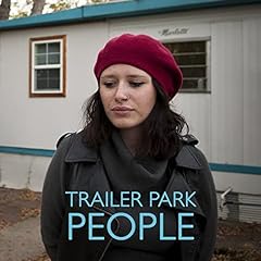 Trailer park people for sale  Delivered anywhere in USA 