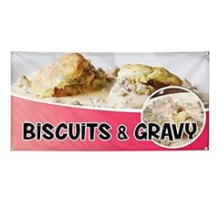 Vinyl banner multiple for sale  Delivered anywhere in USA 