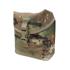 Mcguire gear mil for sale  Delivered anywhere in USA 