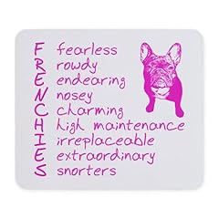 Cafepress pink mousepad for sale  Delivered anywhere in USA 