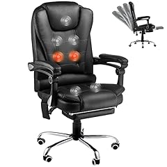 Yodolla ergonomic office for sale  Delivered anywhere in USA 