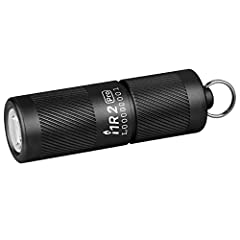 Olight i1r pro for sale  Delivered anywhere in UK
