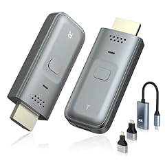 Oria wireless hdmi for sale  Delivered anywhere in UK