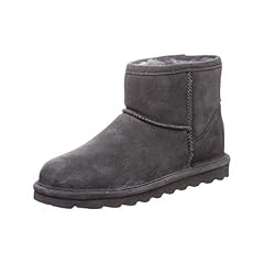 Bearpaw women alyssa for sale  Delivered anywhere in USA 