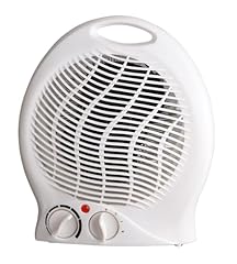 Velamp pr010 radiateur d'occasion  Livré partout en France