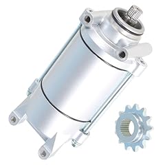 Atvwrlod motorcycle smu0080 for sale  Delivered anywhere in USA 