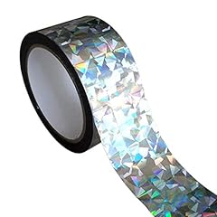 Eacilles holographic reflectiv for sale  Delivered anywhere in USA 