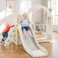 Mamizo toddlers slide for sale  Delivered anywhere in USA 