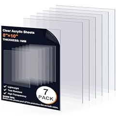 Pack clear transparent for sale  Delivered anywhere in USA 